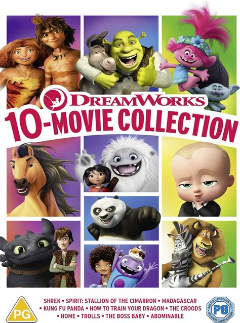 amazon dvds|Amazon.co.uk: DVD .